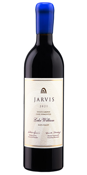 Jarvis